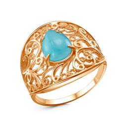 КОЛЬЦО 24316581Гк