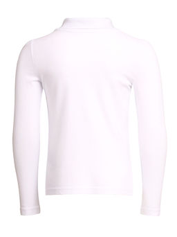 Уценка 50% поло 1ДДПД4299090 - Апрель фото 2