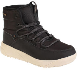 Оксфорд Strobbs F8454-3