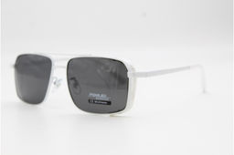 Солнцезащитные очки POMILED (Polarized) 08193 59-16-140 C6-08