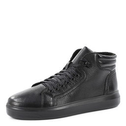 Ботинки мужские