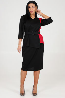 Костюм женский 31791 - Натали фото 2