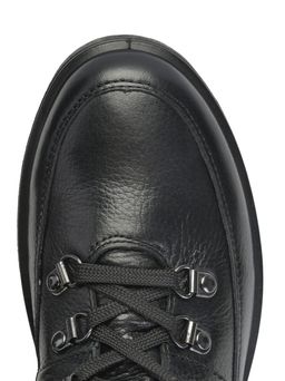 УЦЕНКА Ботинки 2241006 - Belwest фото 5