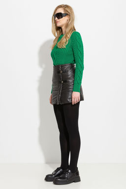 Юбка 53580 - Lakbi фото 3