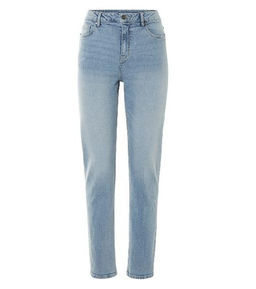 Джинсы женские ESMARA  фото 7