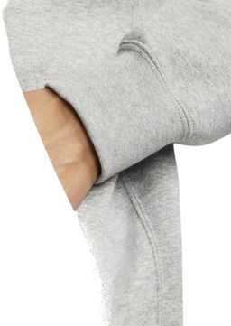 Джемпер мужской