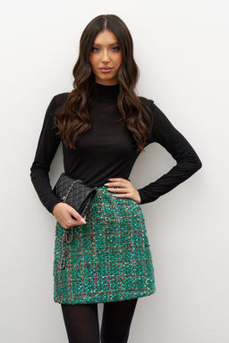 Юбка A1338 - Annete фото 5