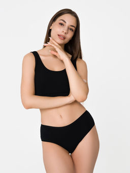 НЛ-03 (1) НЛ-03 (1) - Lingeamo фото 5