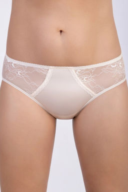 *MILAVITSA 269000 Трусы жен. - пастель