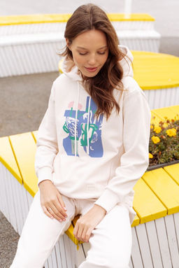 ДЖЕМПЕР ЖЕНСКИЙ арт. 4517W-30033.1F-121.1130