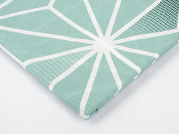 Простыня 1378/1-БЧ 220*145 "Аккорд" рис. 632201