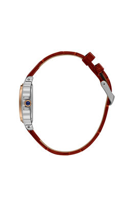 Женские часы Daniel Klein  фото 2