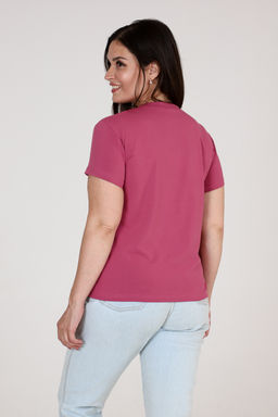 Футболка 56514 - Натали фото 36