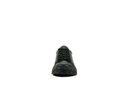 Кеды EDART 128.icebergbl. black