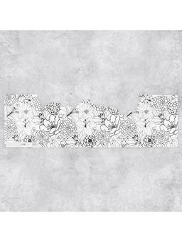 Цена за 5 шт. Поздравительная открытка с раскраской «Самой лучшей», 12×18 см