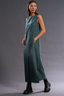 Платье 4133 - Kivviwear фото 2