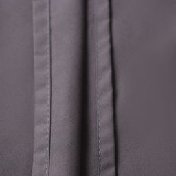 Пододеяльник Этель Сarbon 150*220 см, 100% хлопок, перкаль (300 нитей) фото 7