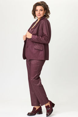 Платье Angelina&Co 928 - Mira fashion фото 1290