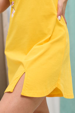 Сорочка женская 8447 - Натали фото 89