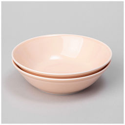 НАБОР САЛАТНИКОВ LEFARD TINT 400МЛ (РОЗОВЫЙ) 2 ШТ.  фото 3