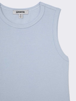 Топ - Смена фото 5