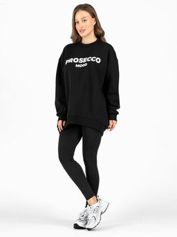 Свитшот J.503 шоколад - Argo classic фото 35