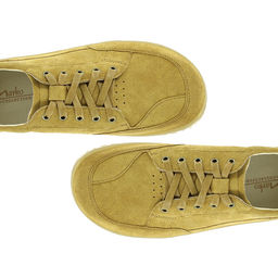 Полуботинки мужские