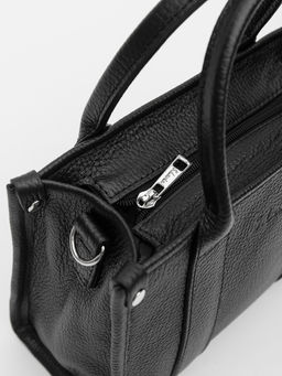 00158 12 01 Сумка женская