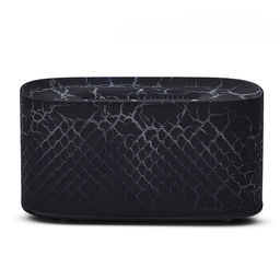 Светильник-увлажнитель "Светлый мир" в коробке