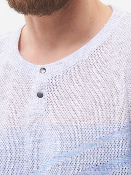 2120 серый 2 - Стим фото 8