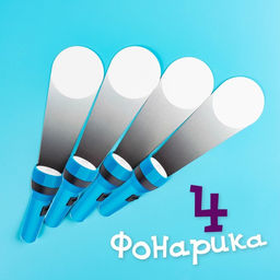 Настольная игра Шпионы в зоопарке - Лас играс kids фото 5