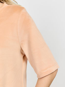 Платье-туника Юнона VIOTEX