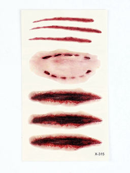 Игровой набор «Большой набор пранков», 21 розыгрыш