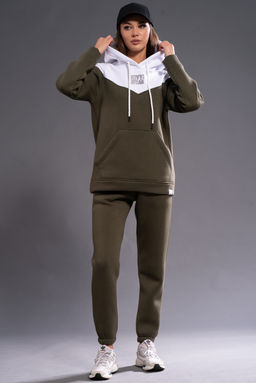 Костюм  30524053 - Kivviwear фото 7