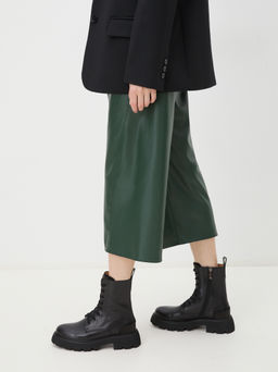 Женские ботинки TENDANCE