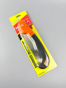 Пила садовая складная OLS-247-8