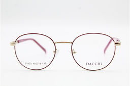 Оправа DACCHi 31803 48-18-135 С4