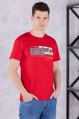 Джинсы 
 1.L-RB3635-03H