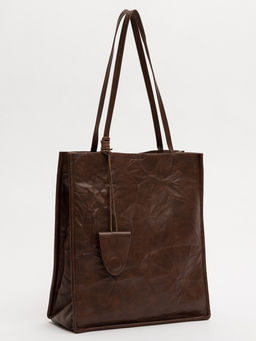 801-29 02 Сумка женская