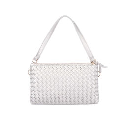 Женская сумка, экокожа, Saint Miranda 075  фото 6