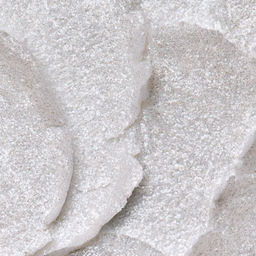 Хайлайтер для лица в стике Baby Got Diamond highlighter stick 951700