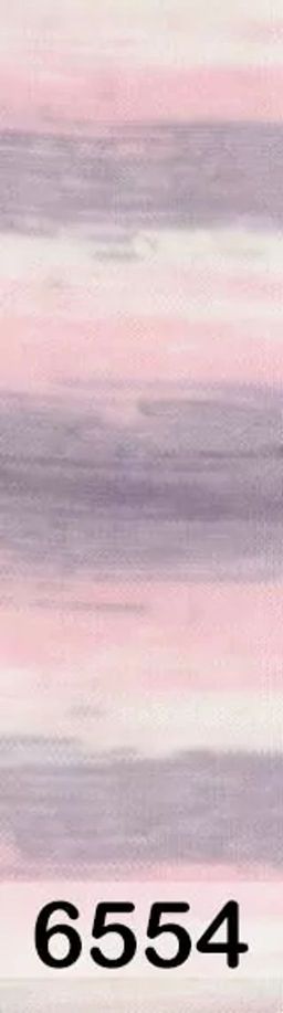 ANGORA GOLD BATIK - Alize фото 23