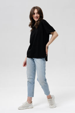 Футболка 20670 - Натали фото 5