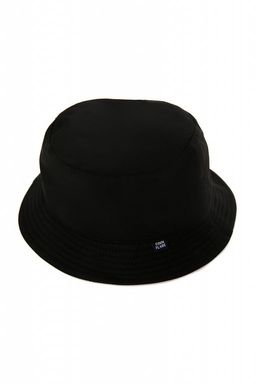 B20-21421 200 Шляпа мужская