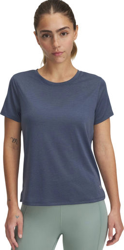 Футболка женская