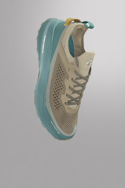 TRAINERS