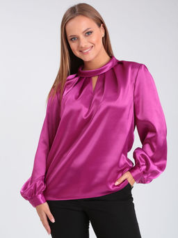 Платье Angelina&Co 928 - Mira fashion фото 530