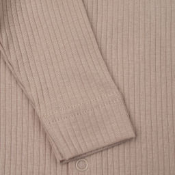 Комбинезон лапша 1824700102