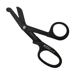 Тактические ножницы EDC - Ножницы для вскрытия одежды и снаряжения №403