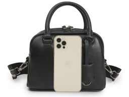 Cумка женская Lanotti YN238/белый